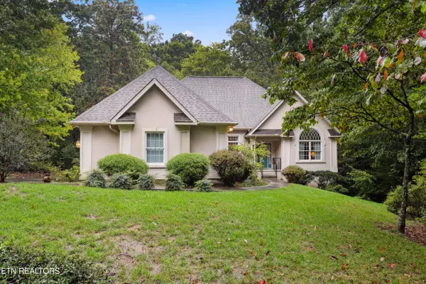 Loudon, TN 37774,122 Vinita LN