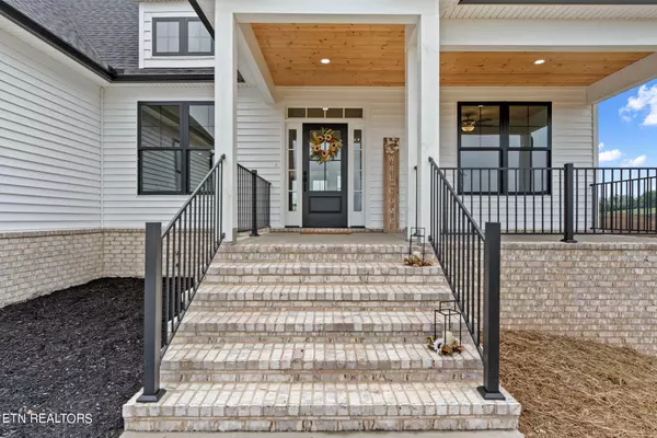 Greenback, TN 37742,1220 Baileys Rd