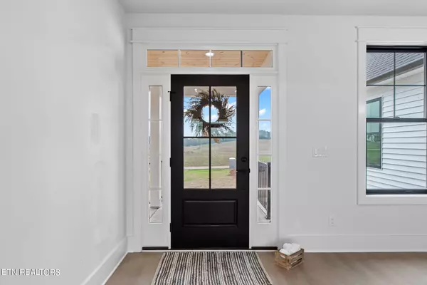 Greenback, TN 37742,1220 Baileys Rd