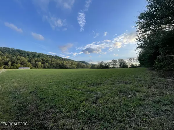 Philadelphia, TN 37846,517 Paint Rock Valley Rd