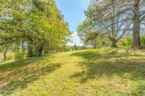 Philadelphia, TN 37846,643 McCrary Street