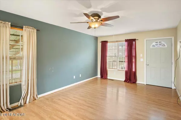 Dandridge, TN 37725,752 Killion Rd