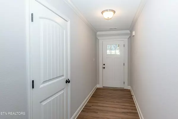 Friendsville, TN 37737,2830 Big Springs Rd