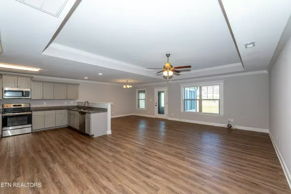 Friendsville, TN 37737,2830 Big Springs Rd