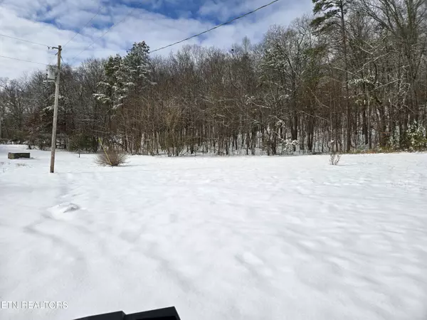 Loudon, TN 37774,965 Cedar Grove Rd