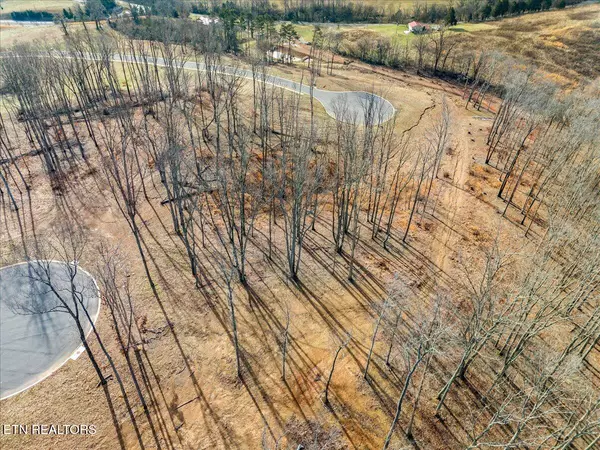 Morristown, TN 37814,Inlet Cv