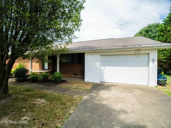 Sevierville, TN 37862,401 405 E Hardin LN