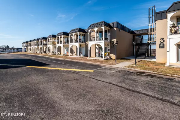 5709 Lyons View Pike PIKE, Knoxville, TN 37919