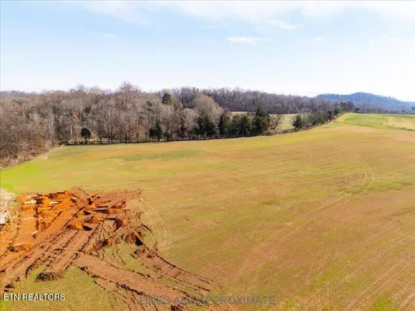 Greenback, TN 37742,21075 Meadow Rd