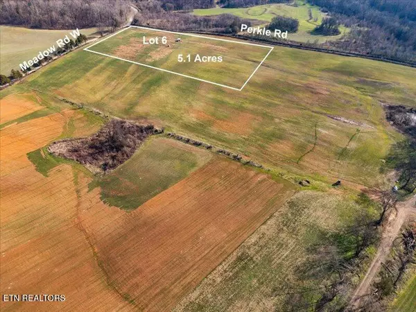 Greenback, TN 37742,21075 Meadow