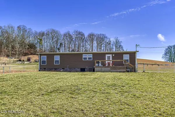 Philadelphia, TN 37846,1151 Johnson Church Rd Rd