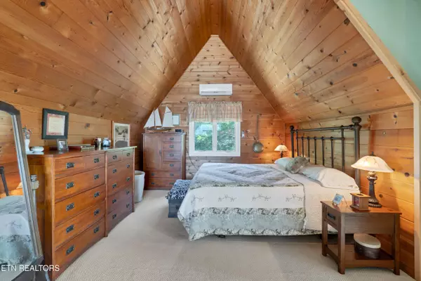 Friendsville, TN 37737,721 Lake Vista DR