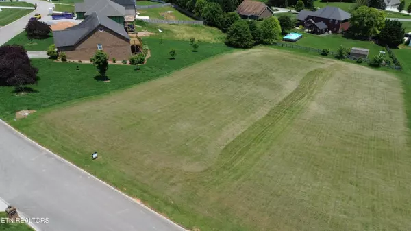 1174 Houston Springs Rd, Greenback, TN 37742