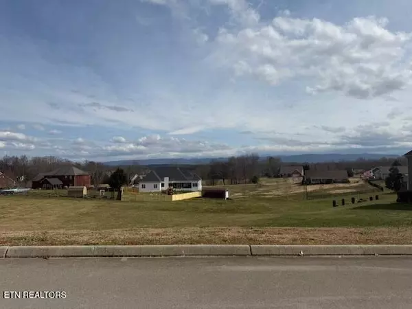 Greenback, TN 37742,1166 Houston Springs Rd