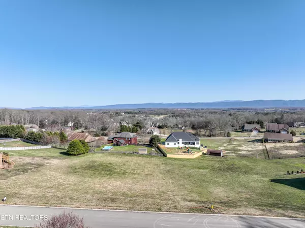 Greenback, TN 37742,1170 Houston Springs Rd