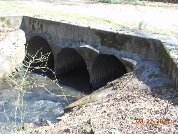 Friendsville, TN 37737,Marble Hill Rd