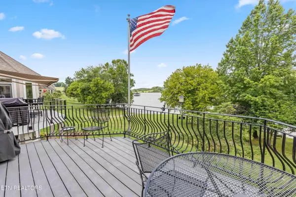 Vonore, TN 37885,360 Morning Dove DR