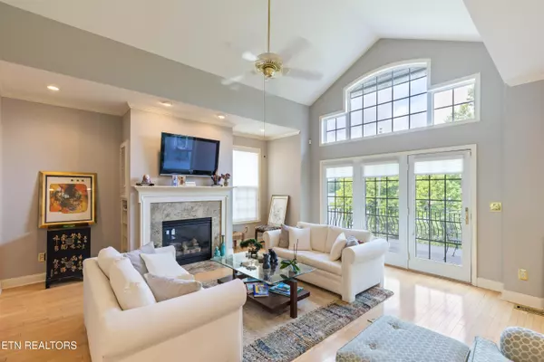 Vonore, TN 37885,360 Morning Dove DR