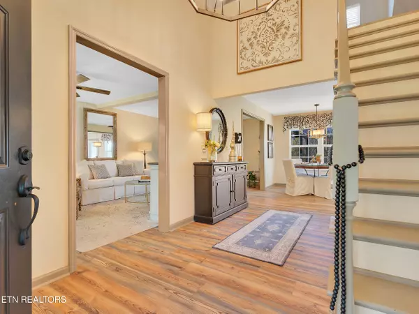 Friendsville, TN 37737,1019 Wilderness Rd