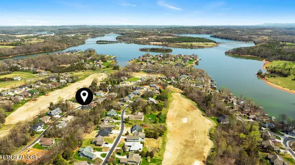 Vonore, TN 37885,119 Dudi Tr