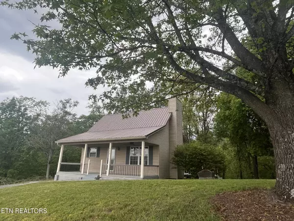 4998 W Countryside, Friendsville, TN 37737