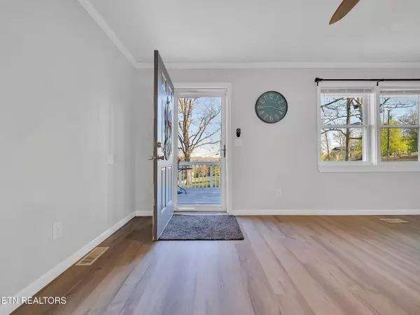 Greenback, TN 37742,200 Lynnwood DR