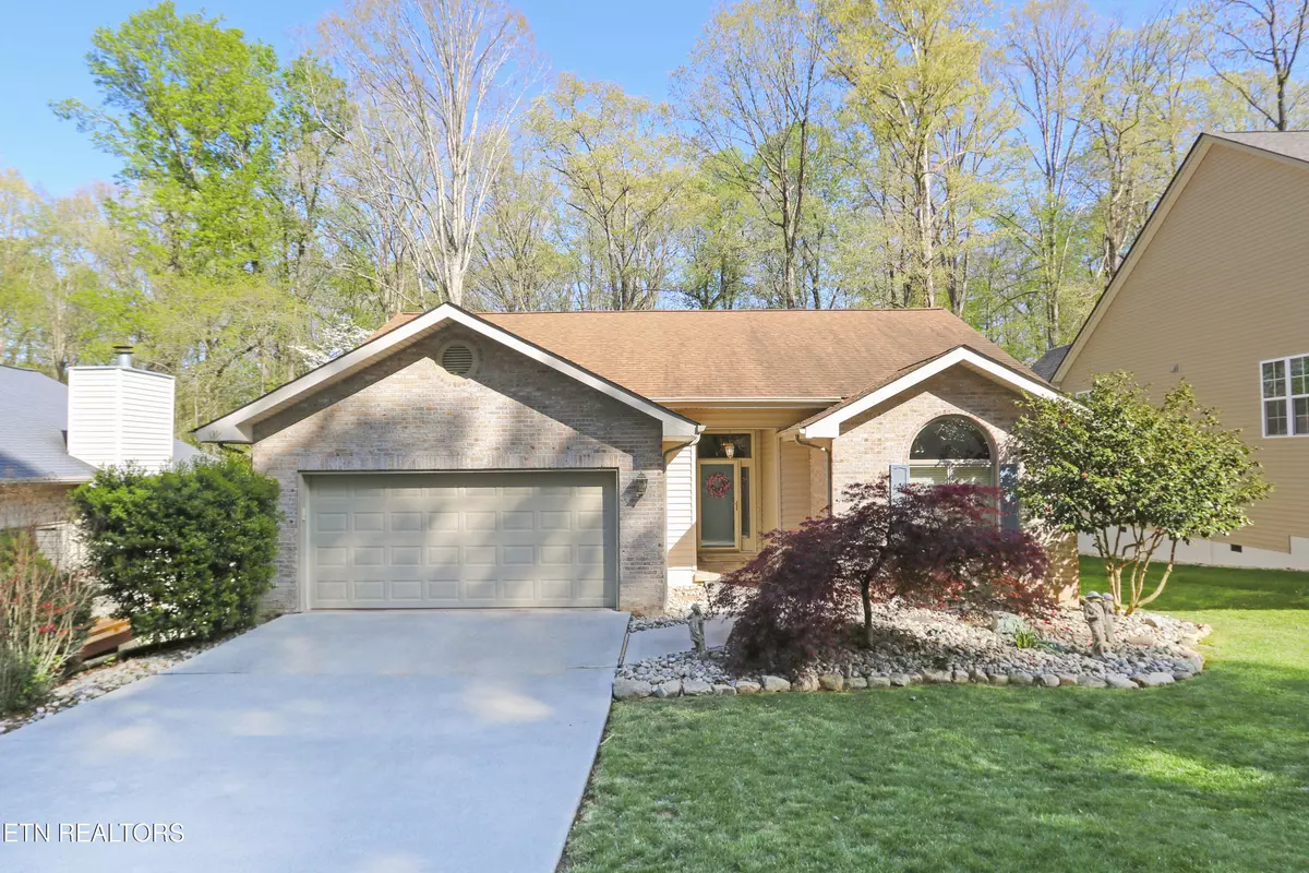 Loudon, TN 37774,302 Paoli TRCE