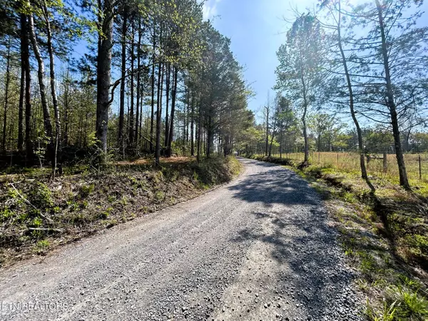 Decatur, TN 37322,3720 Charles Road