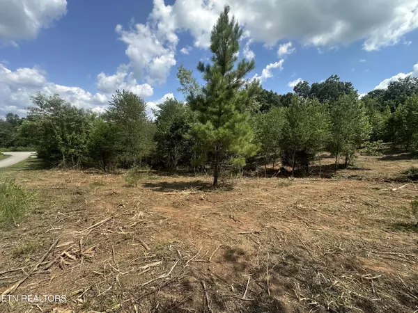 Philadelphia, TN 37846,487 Julip LN