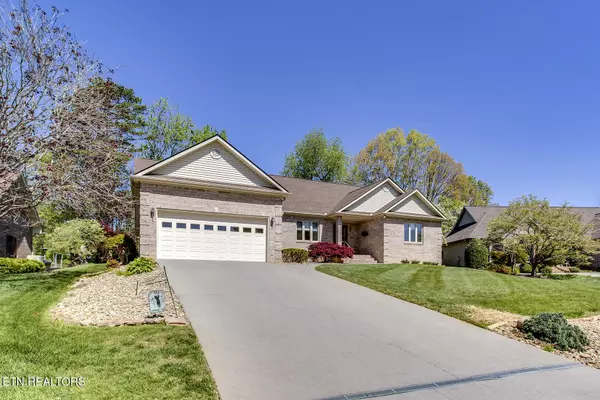 Loudon, TN 37774,123 Walosi WAY