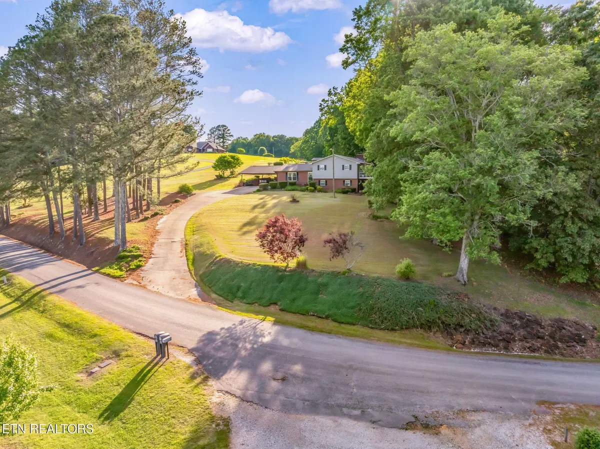 Philadelphia, TN 37846,108 Pattie Gap Rd