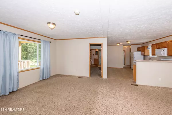 Friendsville, TN 37737,4511 Vinegar Valley Rd