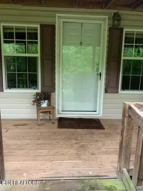 Greenback, TN 37742,1119 Cloyds Church Rd