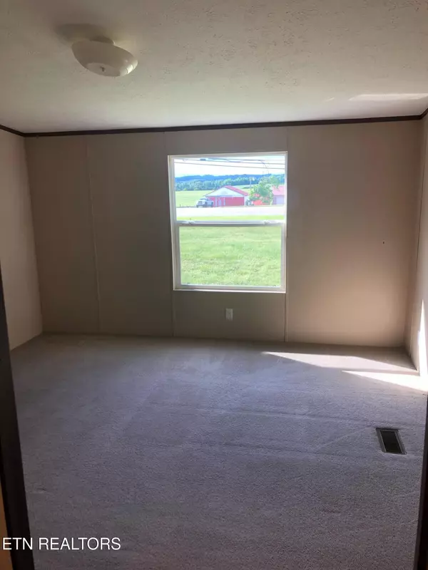 Greenback, TN 37742,6375 Highway 411