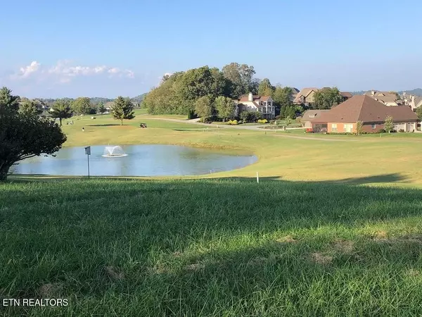 Vonore, TN 37885,219 Osprey CIR