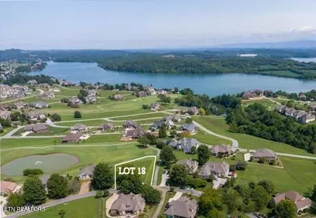 Vonore, TN 37885,219 Osprey CIR