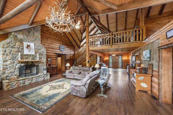 Philadelphia, TN 37846,11911 Stockton Valley Rd