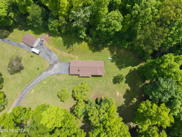 Loudon, TN 37774,36005 Highway 72