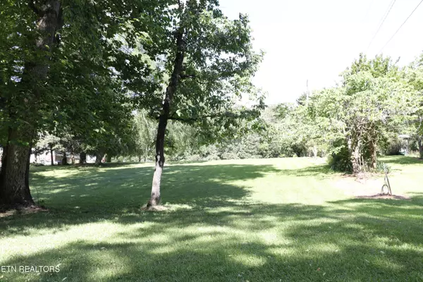 Vonore, TN 37885,Mountain View DR