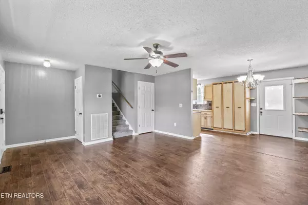 Friendsville, TN 37737,11366 Unitia Rd