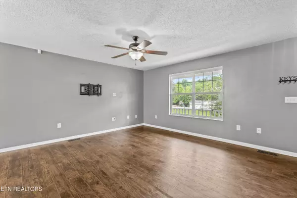 Friendsville, TN 37737,11366 Unitia Rd