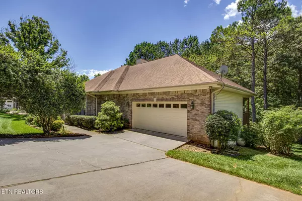 Loudon, TN 37774,307 Okmulgee Circle