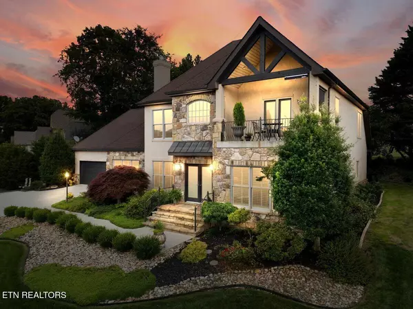 Vonore, TN 37885,290 Pineberry DR