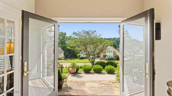 Vonore, TN 37885,290 Pineberry DR