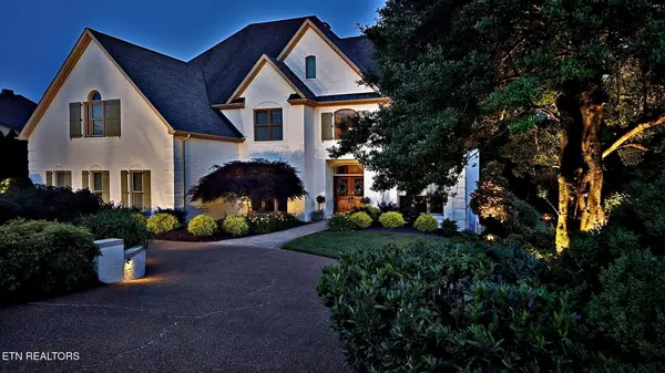 Vonore, TN 37885,140 Chickadee CIR