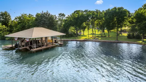 Vonore, TN 37885,140 Chickadee CIR