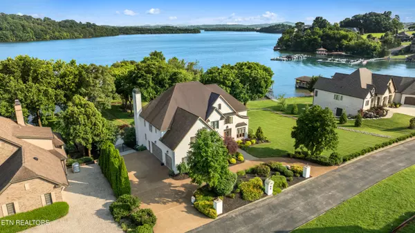 Vonore, TN 37885,140 Chickadee CIR