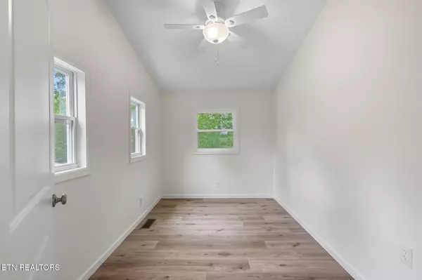 Decatur, TN 37322,260 White Oak Rd