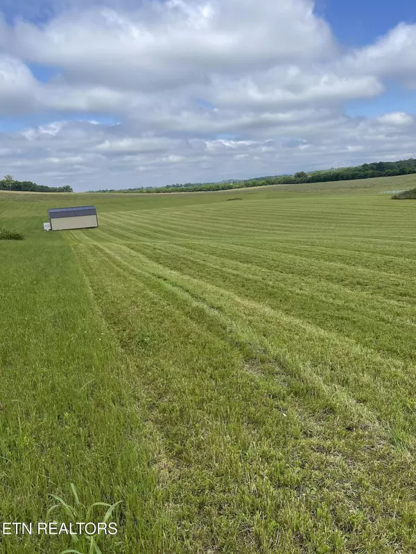 Greenback, TN 37742,5771 Hwy 95 S