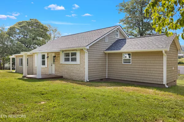 Greenback, TN 37742,6995 Highway 411 S